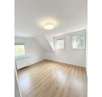 Wohnung zum Kaufen in Bergisch-Gladbach 189.000,00 € 59.89 m²