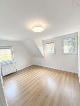Foto - Wohnung zum Kaufen in Bergisch-Gladbach 189.000,00 € 59.89 m²