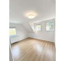 Wohnung zum Kaufen in Bergisch-Gladbach 189.000,00 € 59.89 m²