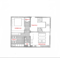 Wohnung zum Mieten in Castrop-Rauxel 530,00 € 57 m²