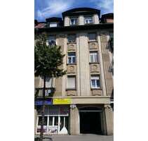 Wohnung zum Mieten in Mannheim 816,00 € 68 m²