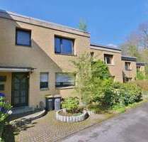 Haus zum Kaufen in Haan 395.000,00 € 118 m²