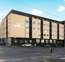 Wohnung zum Mieten in Dortmund 300,00 € 19.45 m²