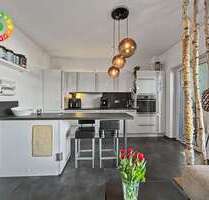 Wohnung zum Kaufen in Bitburg 333.000,00 € 84.03 m²
