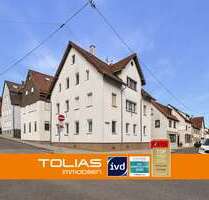 Wohnung zum Kaufen in Stuttgart 490.000,00 € 100.85 m²