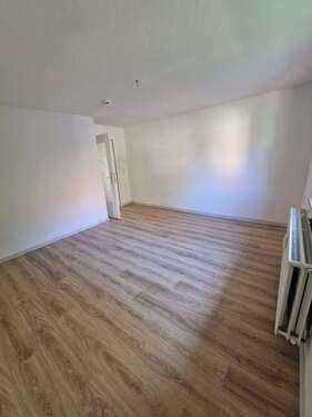 Foto - Wohnung zum Mieten in Salzgitter 700,00 € 116 m²