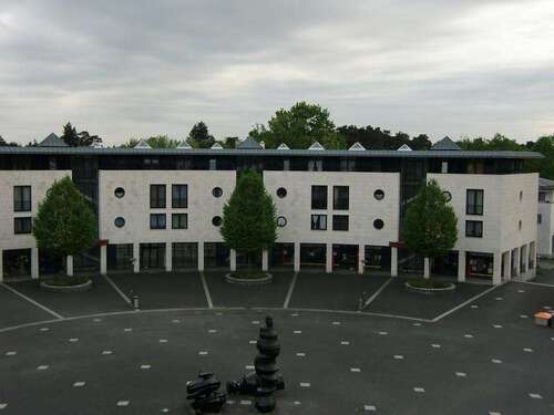 Foto - Wohnung zum Mieten in Bielefeld 609,00 € 58 m²