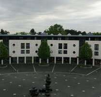 Wohnung zum Mieten in Bielefeld 609,00 € 58 m²