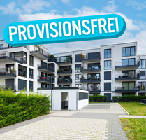 Wohnung zum Kaufen in Offenbach am Main 511.291,00 € 96.47 m²