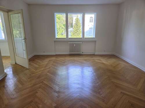 Foto - Wohnung zum Mieten in Berlin 1.535,00 € 107.44 m²