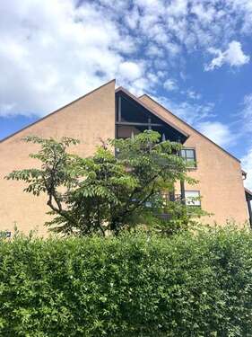 Foto - Wohnung zum Kaufen in Gersthofen 335.000,00 € 93 m²