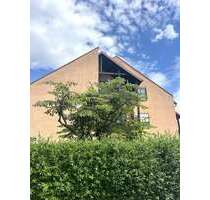 Wohnung zum Kaufen in Gersthofen 335.000,00 € 93 m²