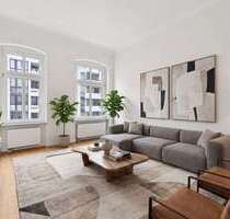 Wohnung zum Kaufen in Berlin 615.000,00 € 88.62 m²