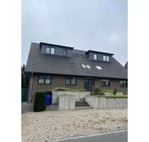 Wohnung zum Mieten in Krefeld 1.360,00 € 102.9 m²