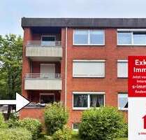 Wohnung zum Kaufen in Rendsburg 138.000,00 € 65.76 m²