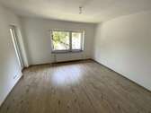 Wohnung zum Mieten in Plettenberg 449,00 € 63.17 m²