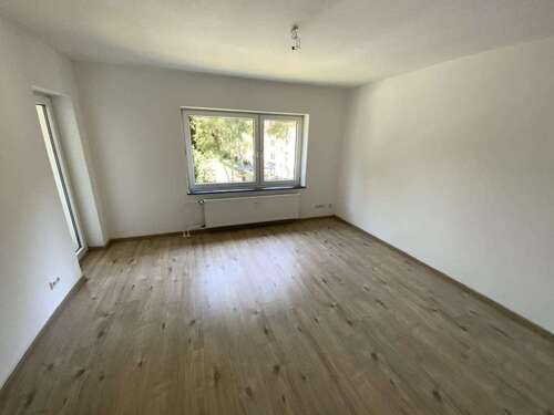 Foto - Wohnung zum Mieten in Plettenberg 449,00 € 63.17 m²