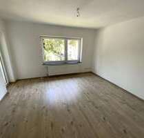 Wohnung zum Mieten in Plettenberg 449,00 € 63.17 m²