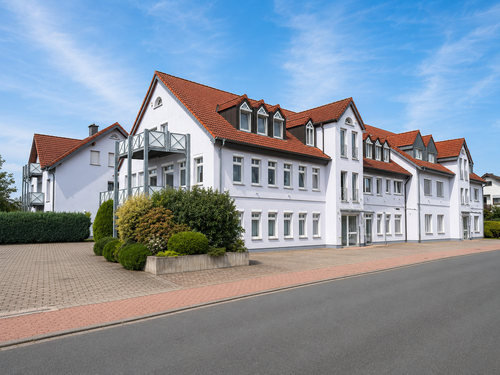 Foto - Haus zum Kaufen in Petersberg 2.590.000,00 € 1717 m²