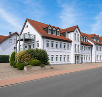 Haus zum Kaufen in Petersberg 2.590.000,00 € 1717 m²