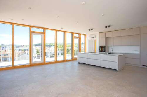 Foto - Wohnung zum Mieten in Kaiserslautern 2.950,00 € 239.71 m²