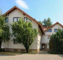 Wohnung zum Kaufen in Gundelfingen 398.000,00 € 96.15 m²