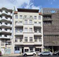 Wohnung zum Kaufen in Berlin 449.000,00 € 64.98 m²