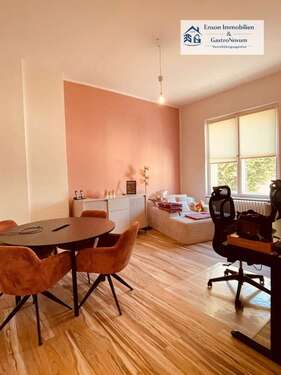 Foto - Büro in Berlin 830,00 € 52.55 m²