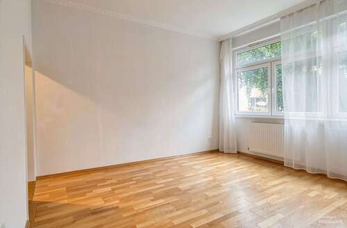 Foto - Wohnung zum Kaufen in Berlin 299.000,00 € 55 m²