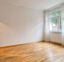 Wohnung zum Kaufen in Berlin 299.000,00 € 55 m²
