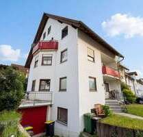 Haus zum Kaufen in Ihringen 590.000,00 € 216 m²