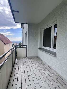Foto - Wohnung zum Mieten in Göttingen 749,00 € 79 m²