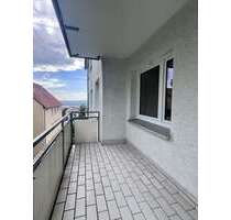Wohnung zum Mieten in Göttingen 749,00 € 79 m²