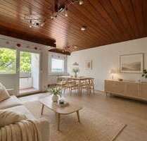Wohnung zum Kaufen in Schwieberdingen 219.000,00 € 83.25 m²