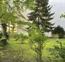 Wohnung zum Kaufen in Berlin 175.000,00 € 38 m²