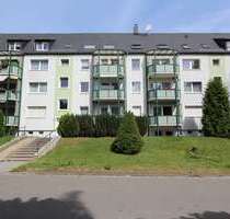 Wohnung zum Mieten in Nobitz Ehrenhain 400,00 € 63 m² - Nobitz / Ehrenhain