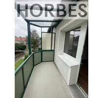 Wohnung zum Mieten in Nobitz Ehrenhain 400,00 € 63 m² - Nobitz / Ehrenhain