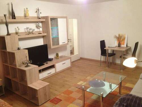 Foto - Wohnen auf Zeit in München 1.595,00 €