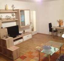 Wohnen auf Zeit in München 1.595,00 €