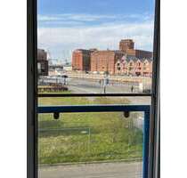 Wohnung zum Mieten in Wismar 1.628,00 € 148 m²