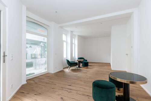 Foto - Büro in Offenbach 200.000,00 € 38.64 m²