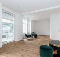 Büro in Offenbach 185.000,00 € 38.64 m²