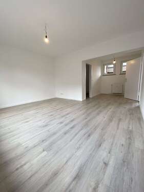 Foto - Wohnung zum Mieten in Duisburg 699,00 € 70 m²