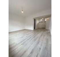 Wohnung zum Mieten in Duisburg 699,00 € 70 m²
