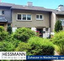 Haus zum Kaufen in Velbert 329.000,00 € 96 m²