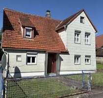 Haus zum Kaufen in Crailsheim 183.000,00 € 76 m²