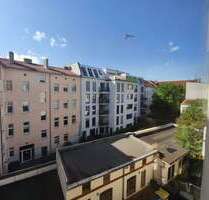Wohnung zum Kaufen in Berlin 230.000,00 € 53.26 m²