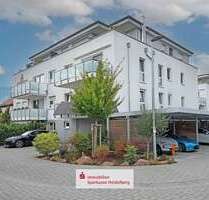 Wohnung zum Kaufen in Neulußheim 480.000,00 € 108 m²