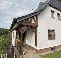 Haus zum Kaufen in Wissen , Sieg 229.000,00 € 130 m²
