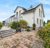 Haus zum Kaufen in Moosinning 770.000,00 € 188 m²